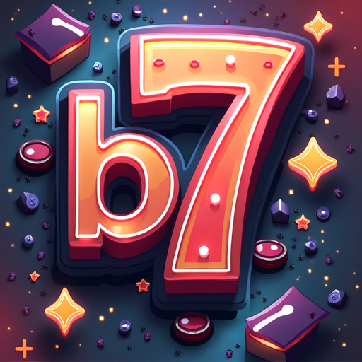 Logo bb7