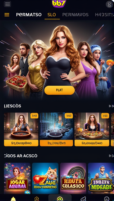 Screenshot 1 bb7