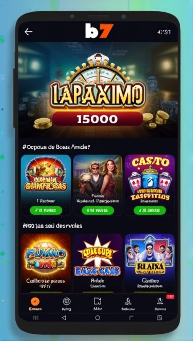 Screenshot 2 bb7